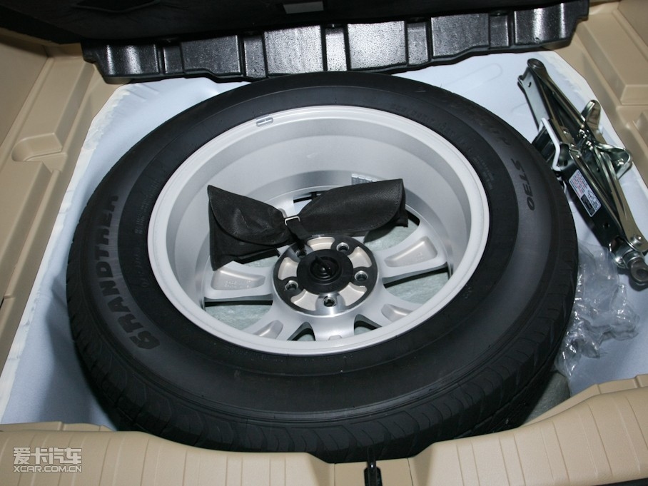 2010CR-V 2.0L Ԅ򌽛