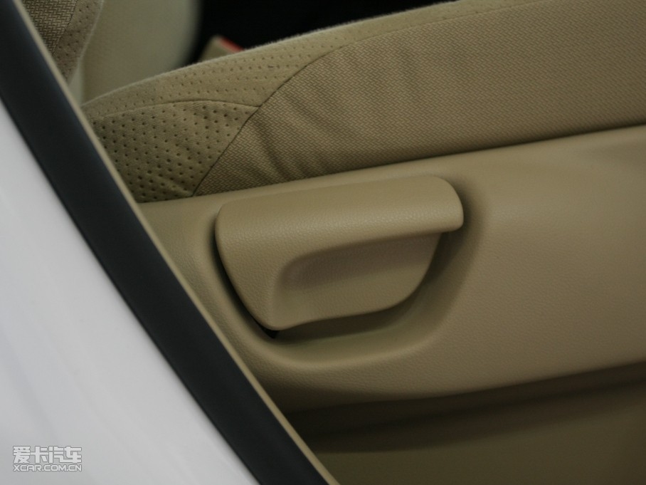 2010CR-V 2.0L Ԅ򌽛