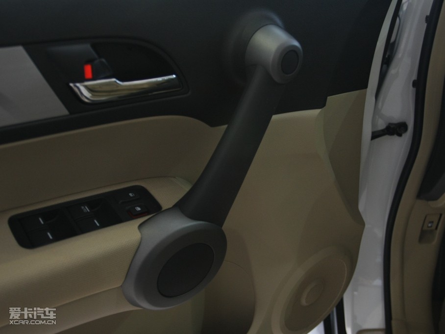 2010CR-V 2.0L Ԅ򌽛