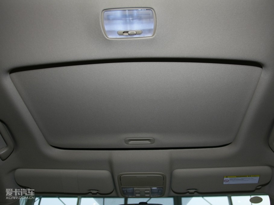 2010CR-V 2.0L Ԅ(dng)(q)(jng)