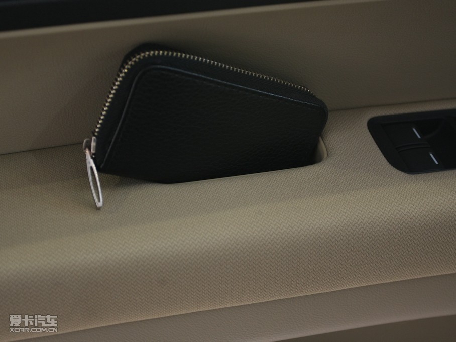 2010CR-V 2.0L Ԅ򌽛