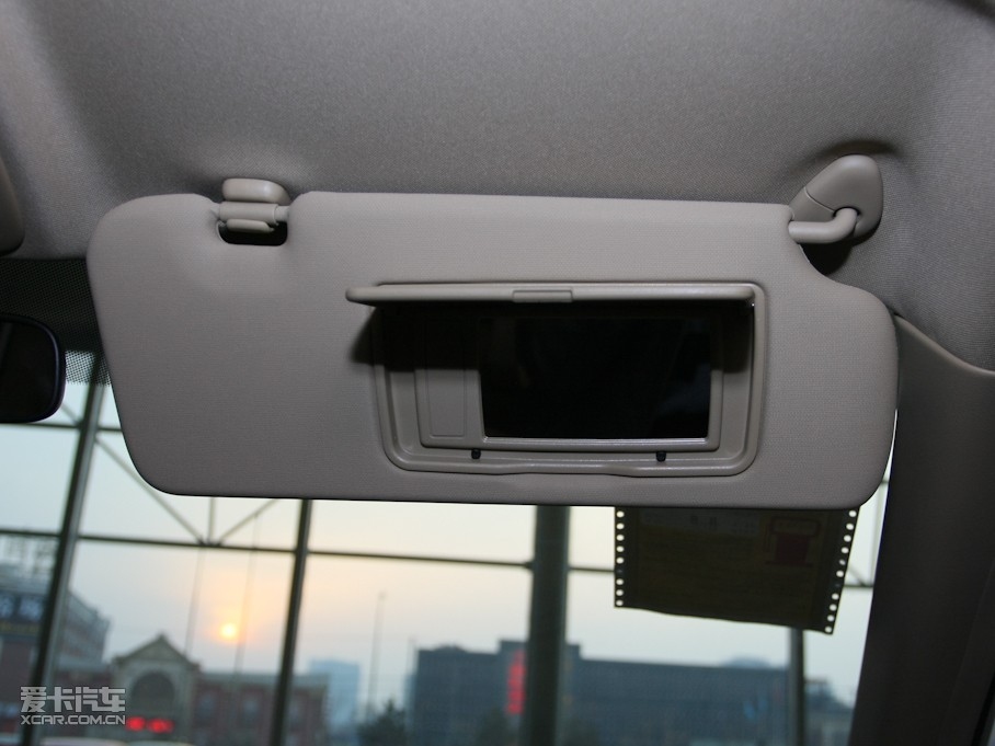 2010CR-V 2.0L Ԅ򌽛