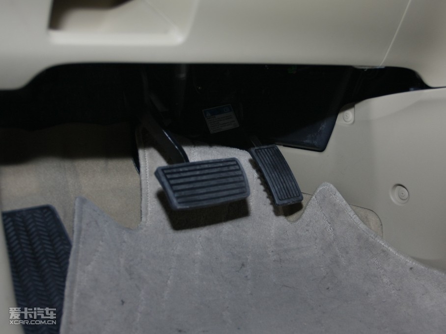 2010CR-V 2.0L Ԅ(dng)(q)(jng)