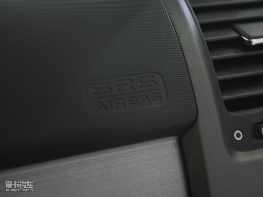 2010CR-V 2.0L Ԅ(q)(jng)