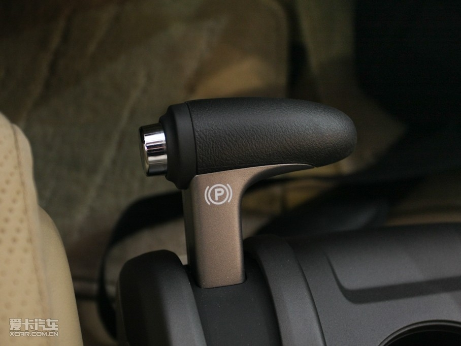 2010CR-V 2.0L Ԅ򌽛