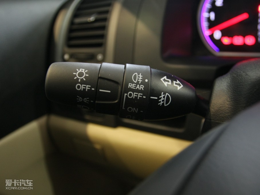 2010CR-V 2.0L Ԅ򌽛