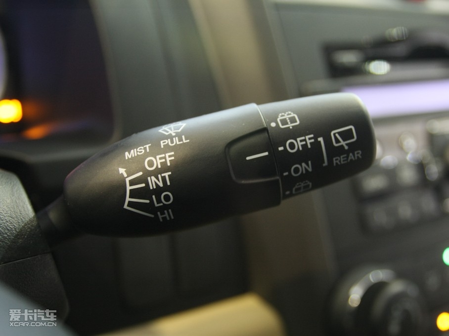 2010CR-V 2.0L Ԅ(q)(jng)