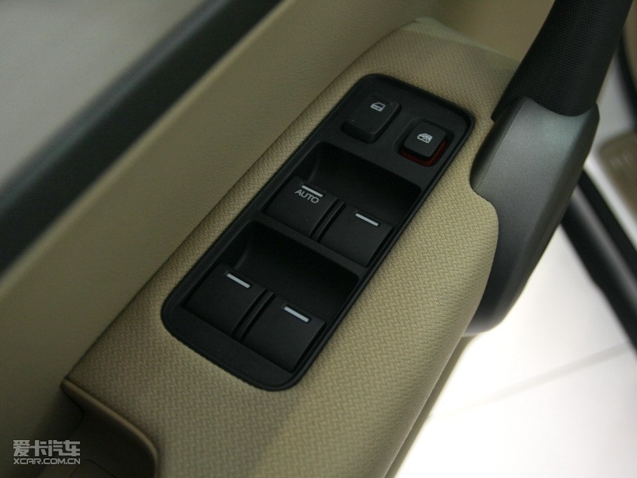 2010CR-V 2.0L Ԅ򌽛