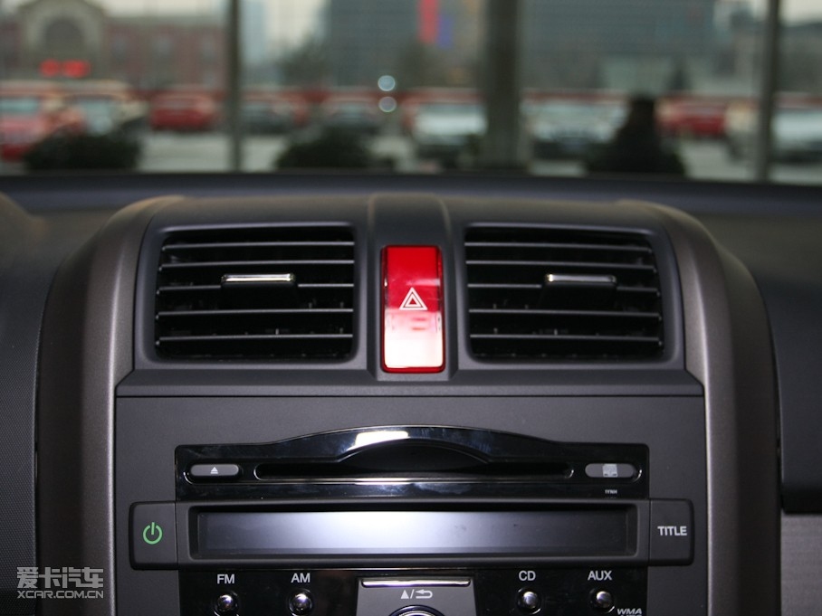 2010CR-V 2.0L Ԅ򌽛