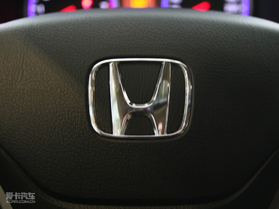 2010CR-V 2.0L Ԅ򌽛