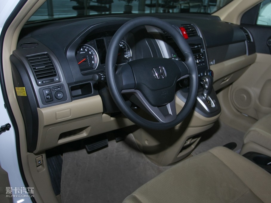 2010CR-V 2.0L Ԅ(q)(jng)