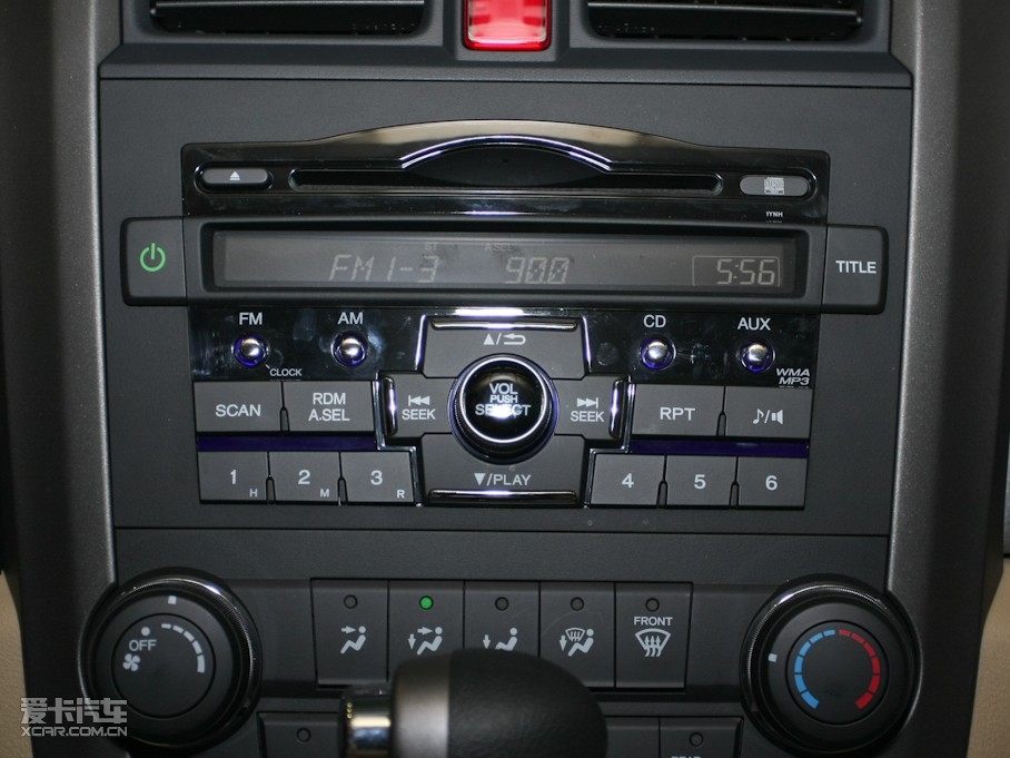 2010CR-V 2.0L Ԅ򌽛