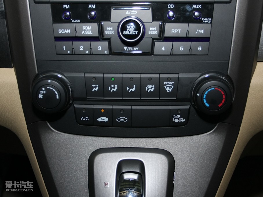 2010CR-V 2.0L Ԅ(q)(jng)