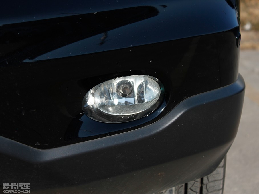 2010CR-V 2.4L ԄF