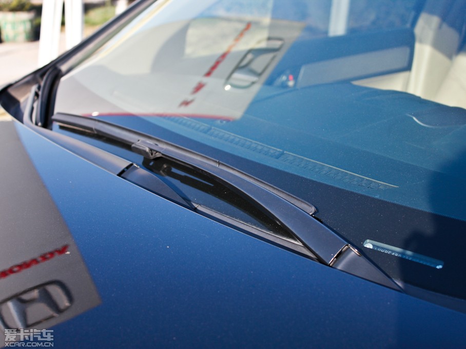 2010CR-V 2.4L Ԅ(q)F