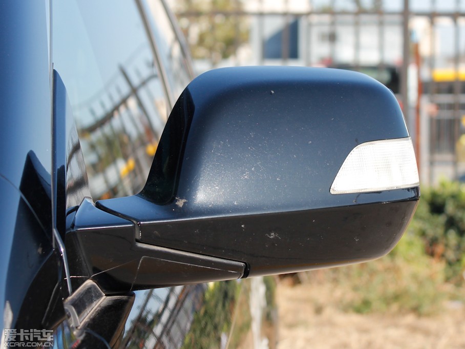 2010CR-V 2.4L Ԅ(q)F(do)