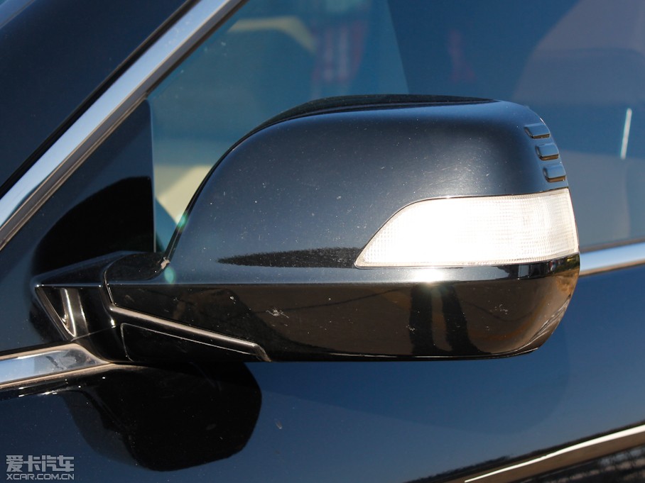 2010CR-V 2.4L Ԅ(q)F