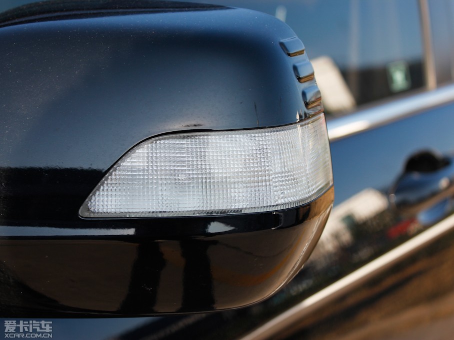 2010CR-V 2.4L ԄF