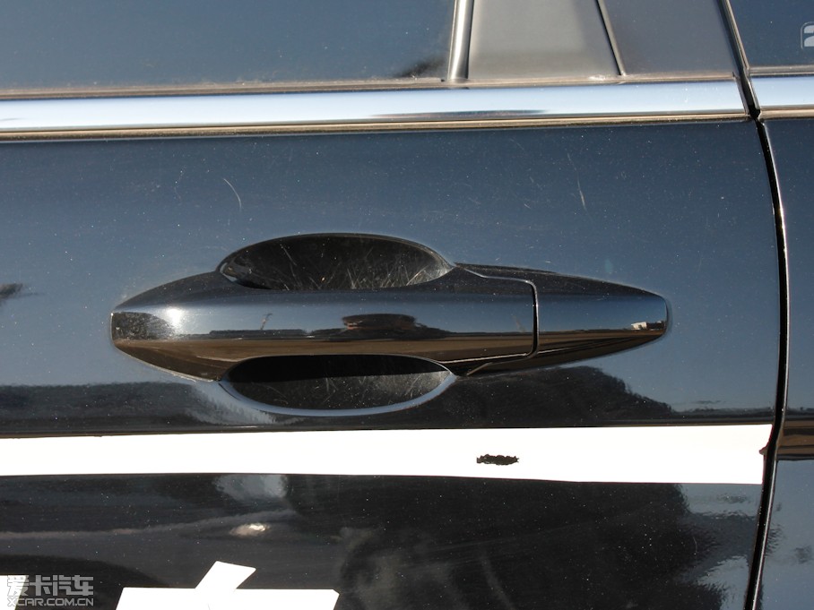 2010CR-V 2.4L Ԅ(q)F