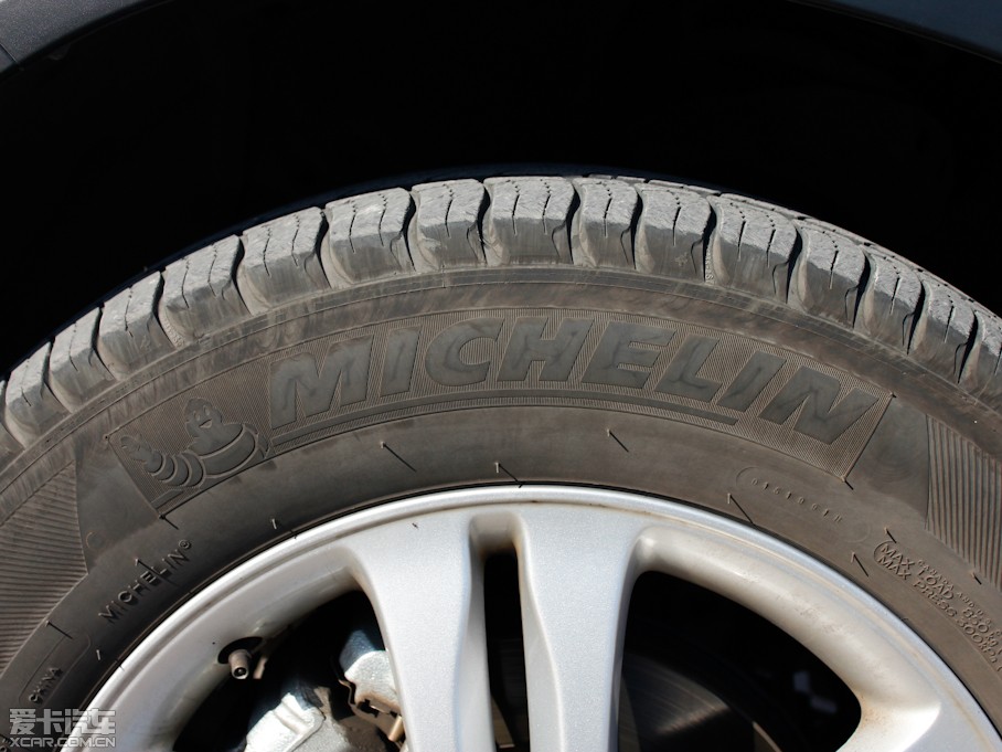 2010CR-V 2.4L ԄF