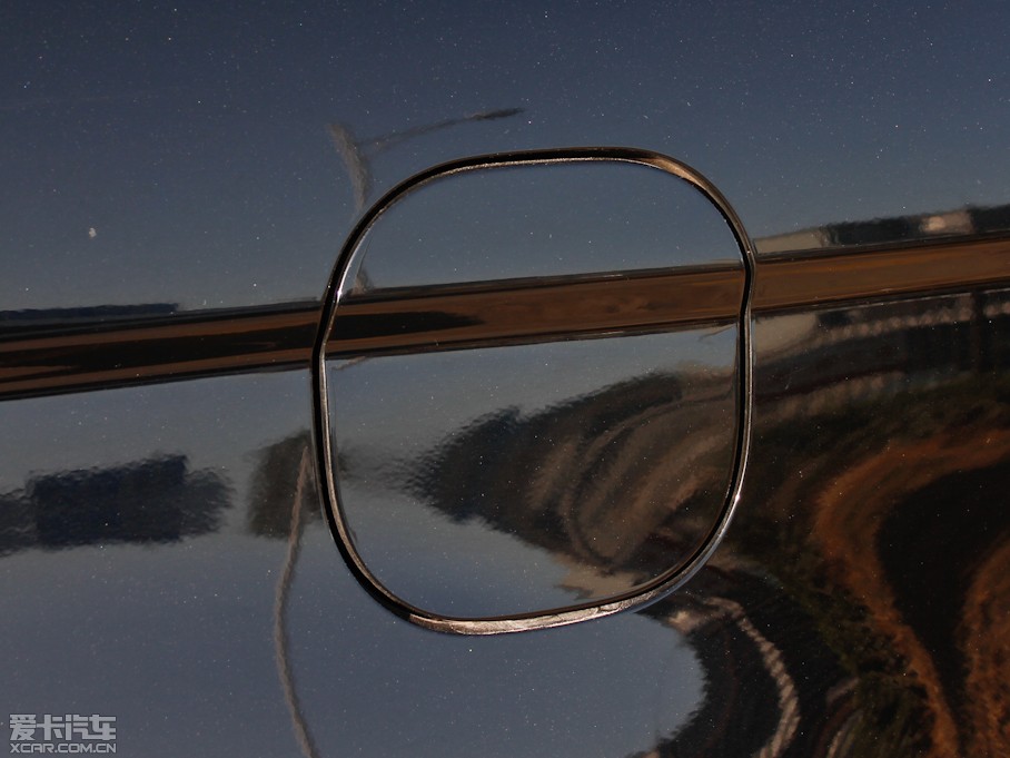 2010CR-V 2.4L ԄF