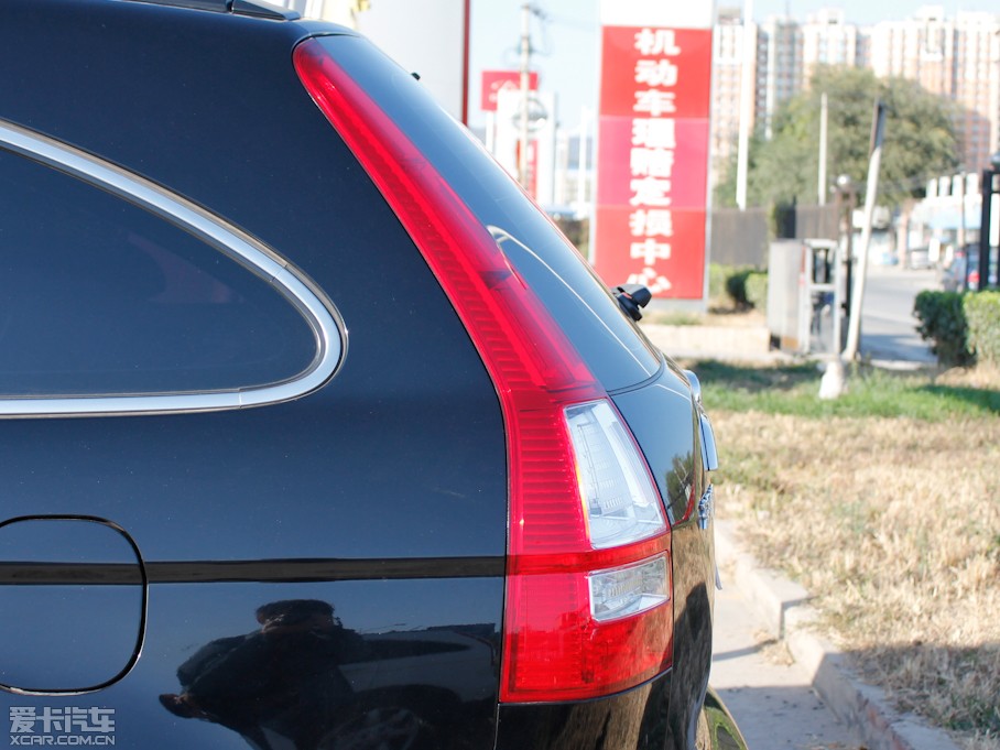 2010CR-V 2.4L Ԅ(q)F