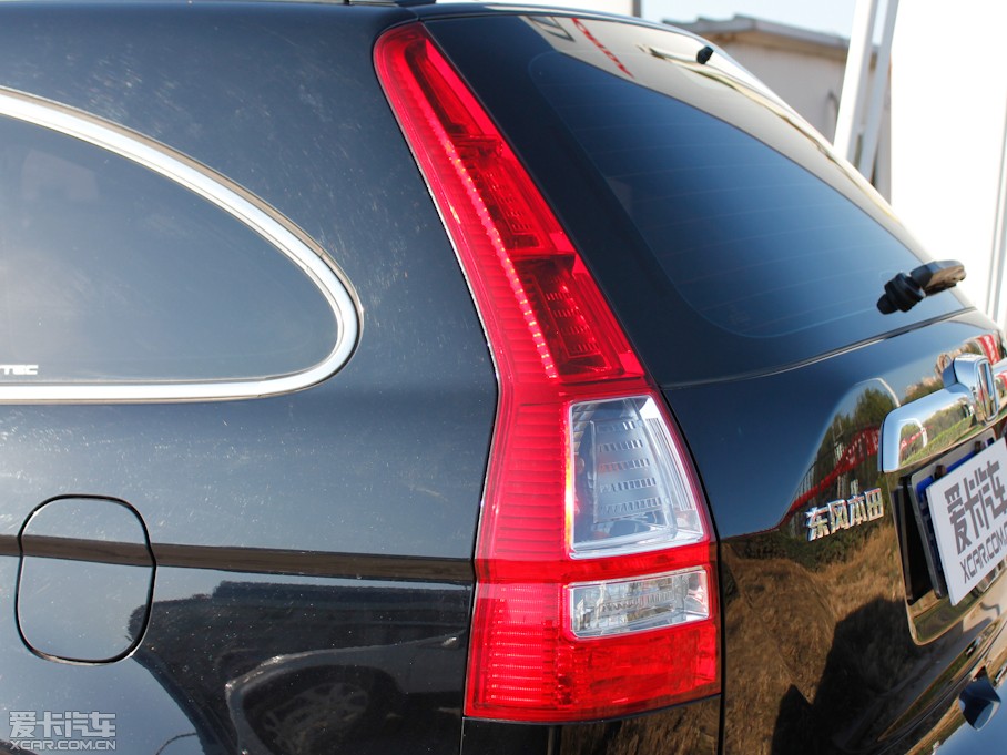 2010CR-V 2.4L ԄF