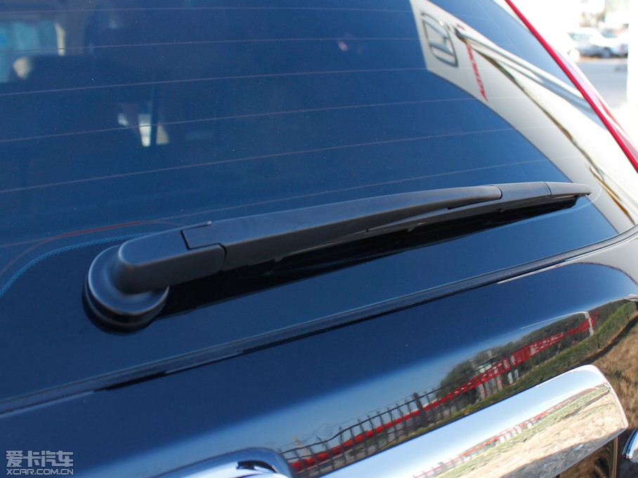 2010CR-V 2.4L ԄF