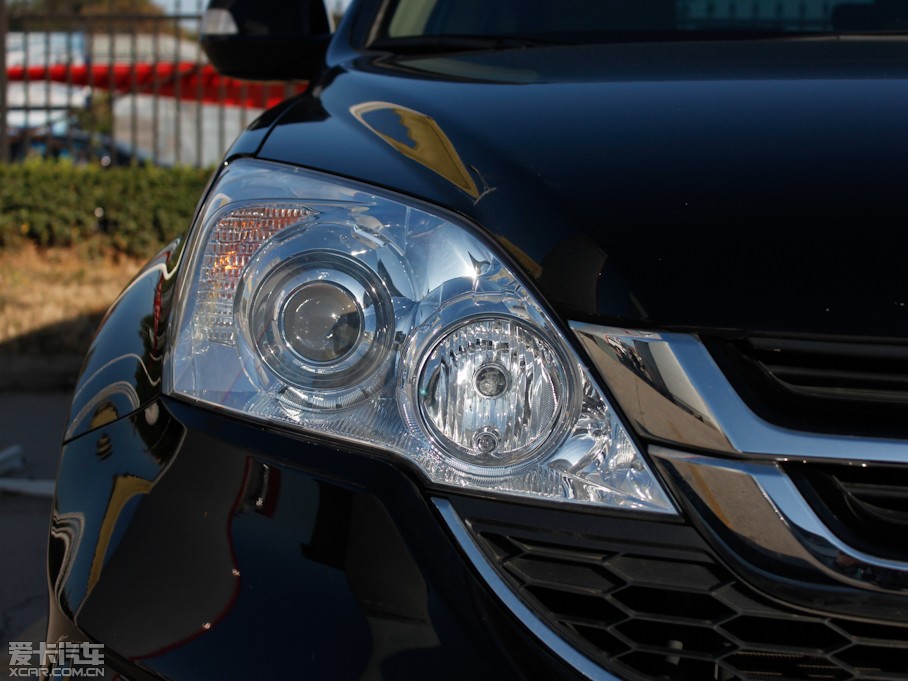 2010CR-V 2.4L ԄF