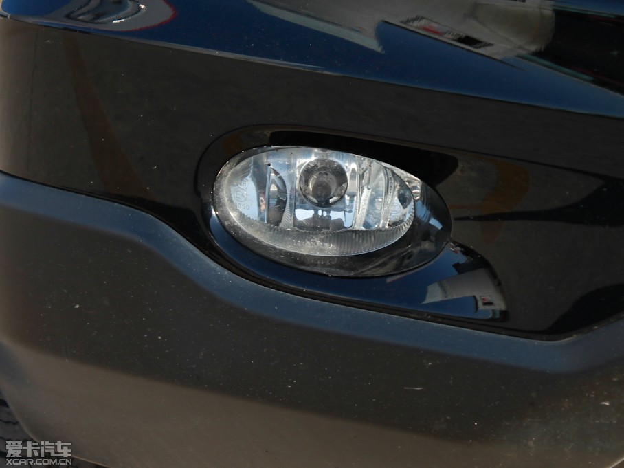 2010CR-V 2.4L Ԅ(dng)(q)F(do)