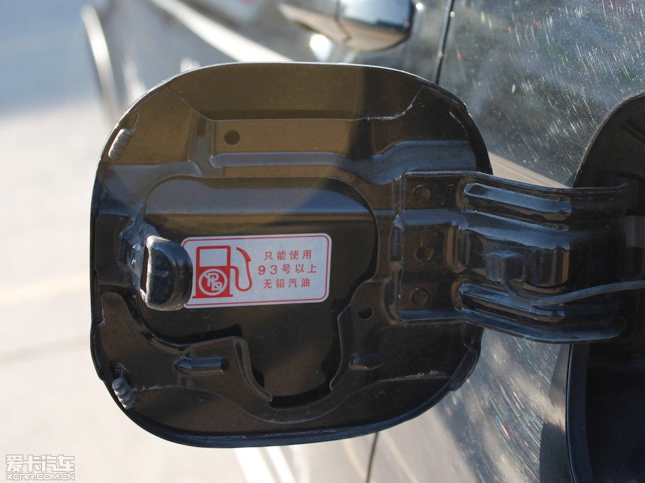 2010CR-V 2.4L ԄF