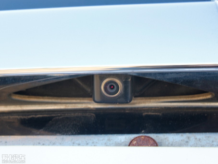 2010CR-V 2.4L ԄF