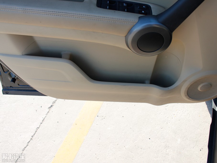 2010CR-V 2.4L Ԅ(dng)(q)F(do)