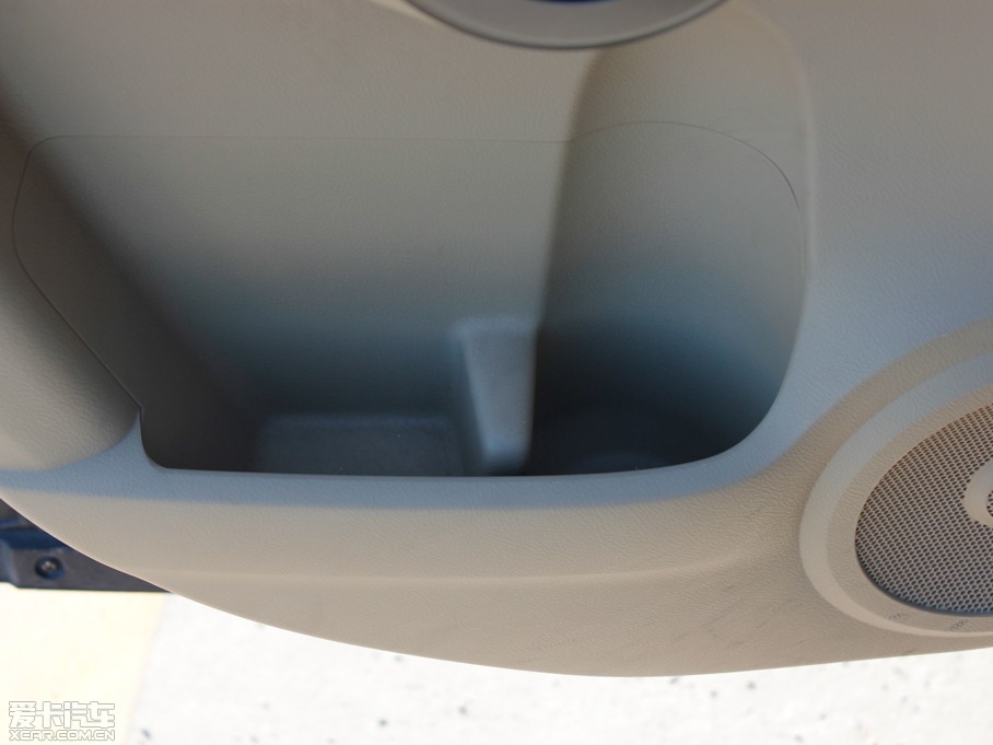 2010CR-V 2.4L ԄF