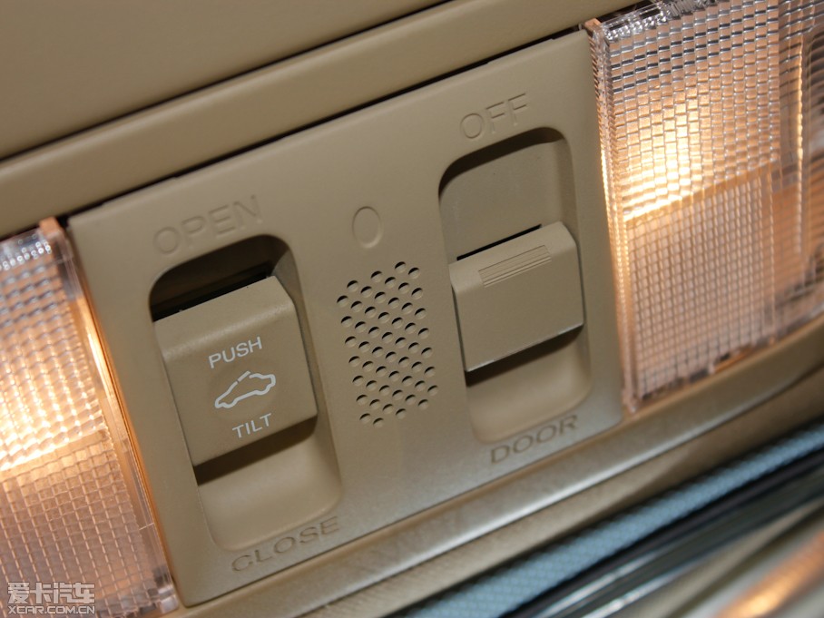 2010CR-V 2.4L ԄF