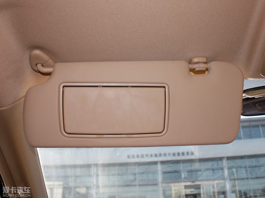 2010CR-V 2.4L ԄF