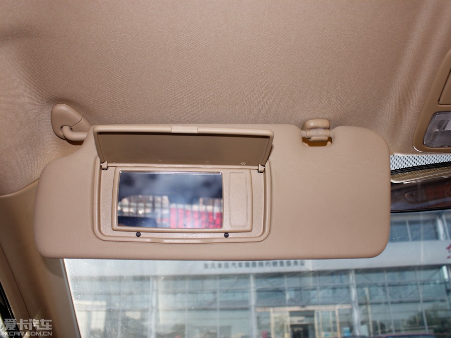 2010CR-V 2.4L Ԅ(q)F