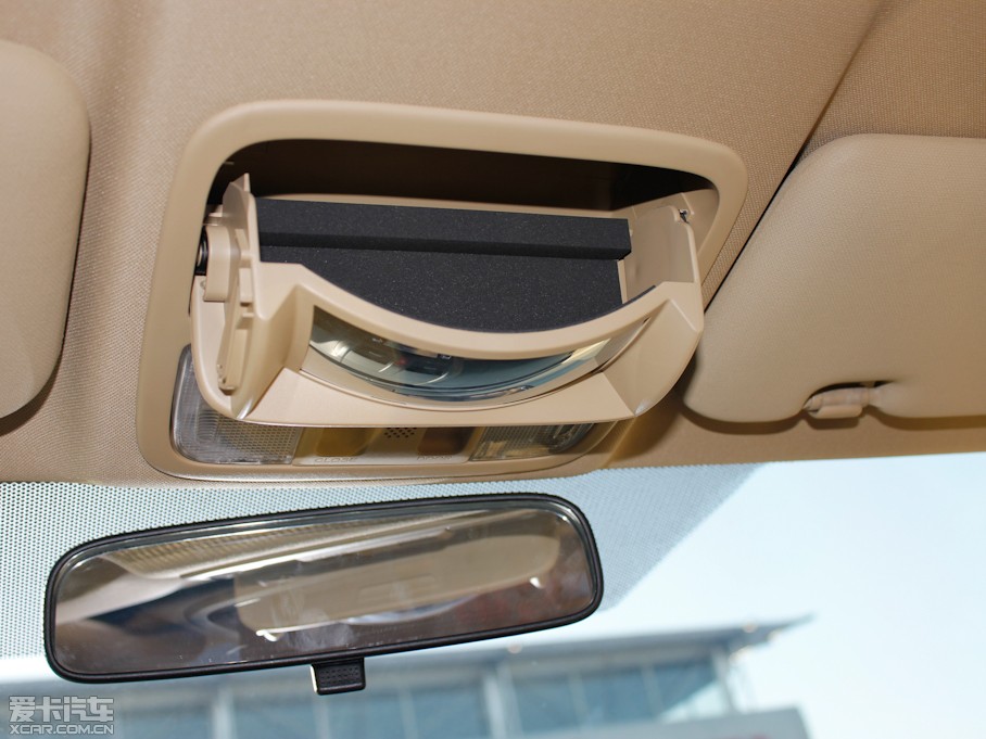 2010CR-V 2.4L Ԅ(q)F(do)