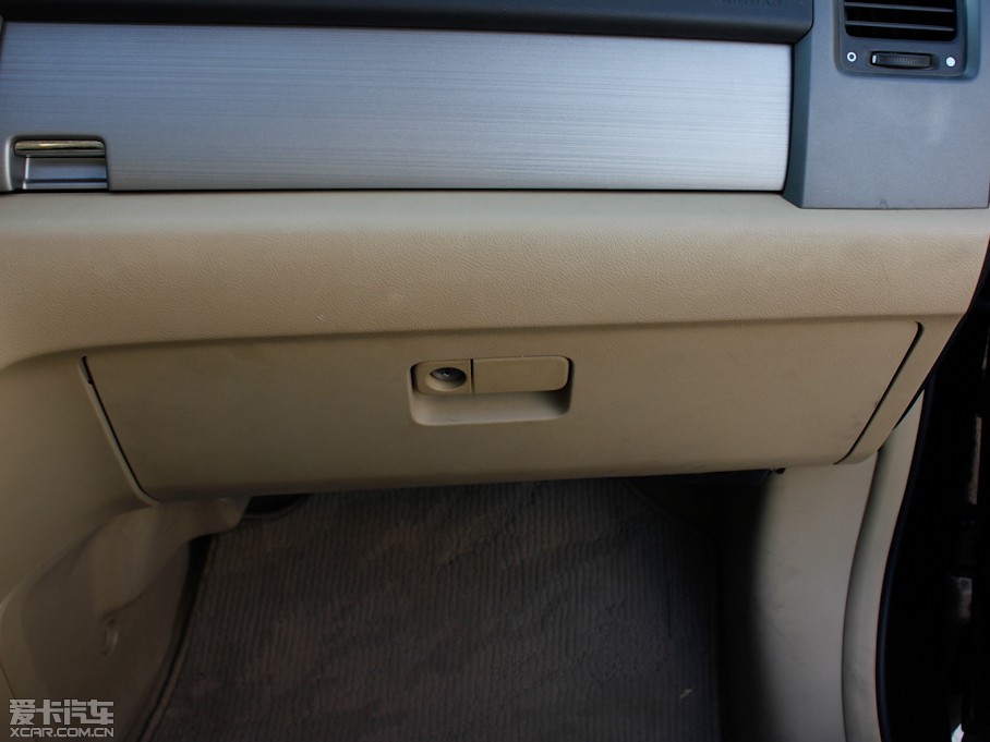 2010CR-V 2.4L ԄF