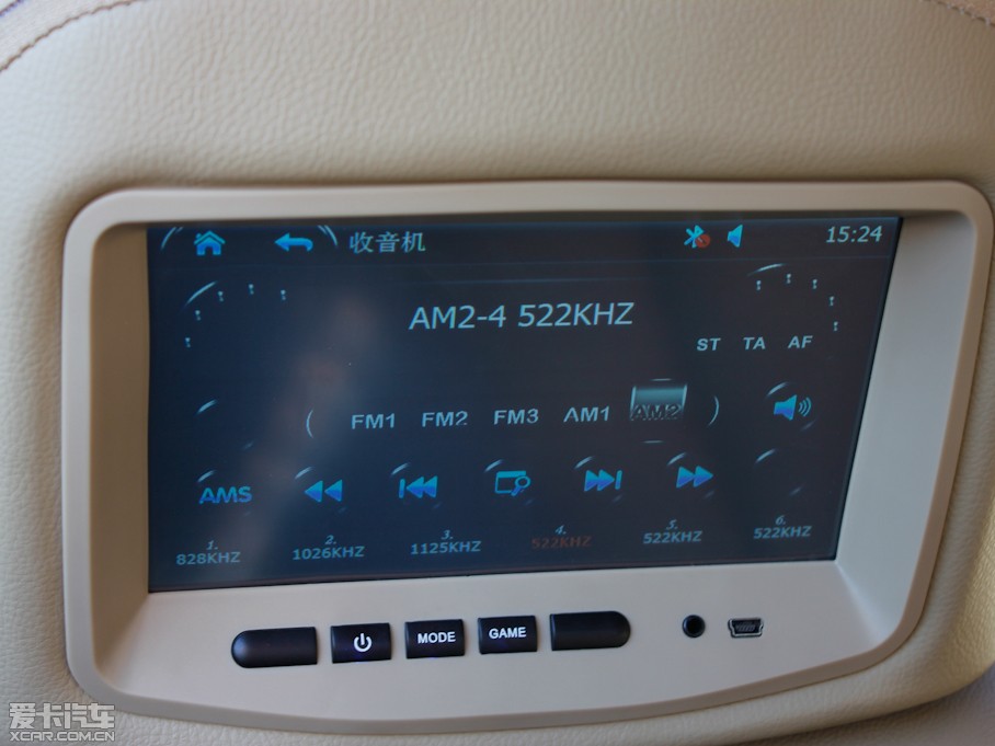 2010CR-V 2.4L ԄF