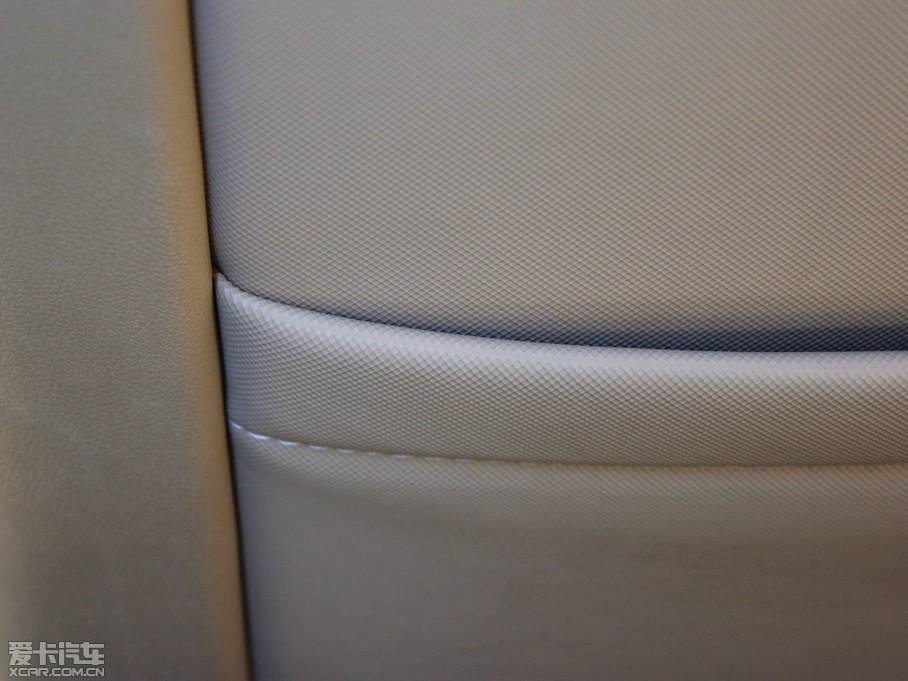 2010CR-V 2.4L ԄF