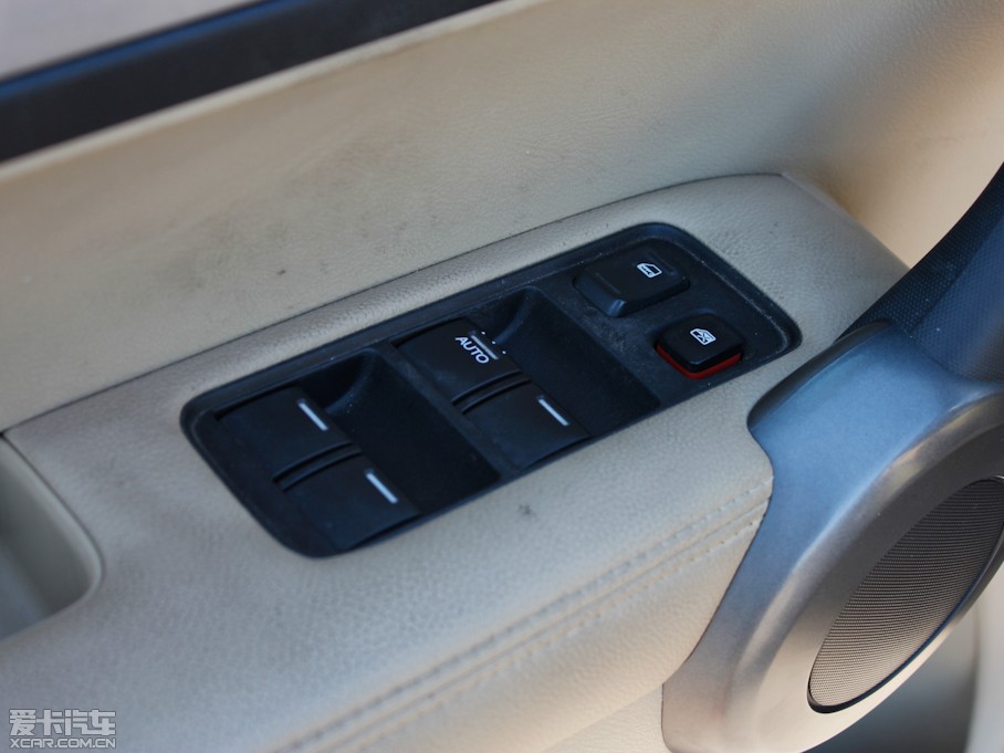 2010CR-V 2.4L Ԅ(dng)(q)F(do)