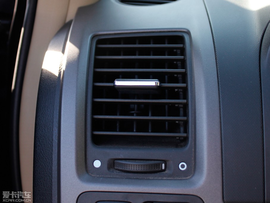 2010CR-V 2.4L Ԅ(dng)(q)F(do)