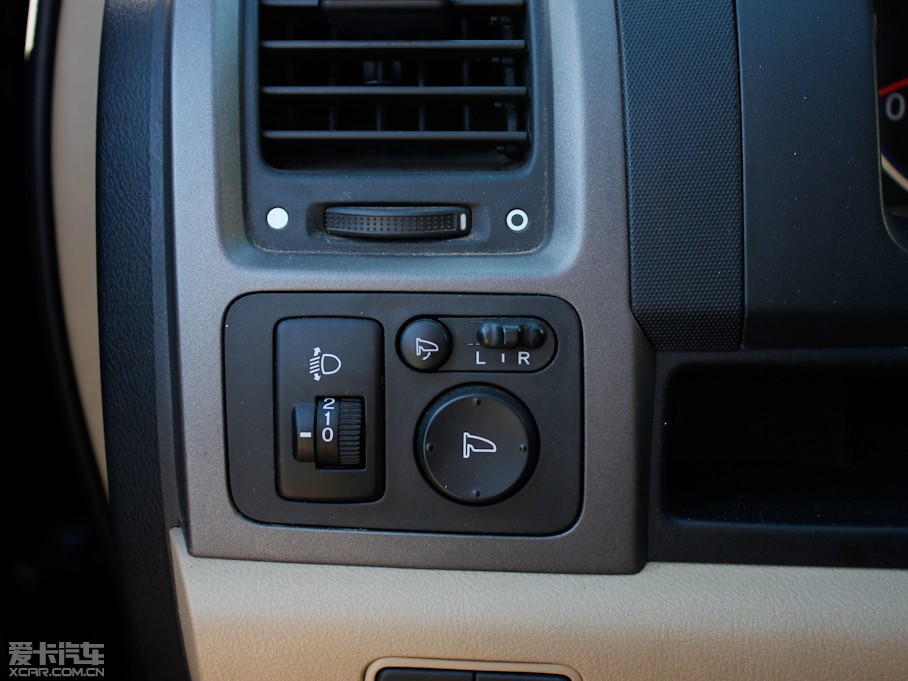 2010CR-V 2.4L Ԅ(q)F(do)