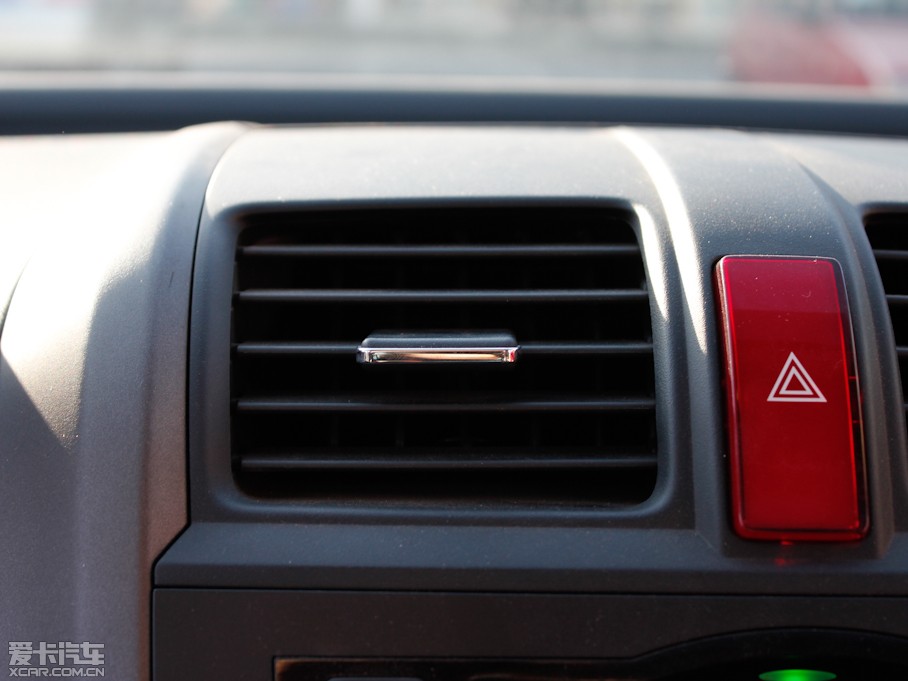 2010CR-V 2.4L ԄF