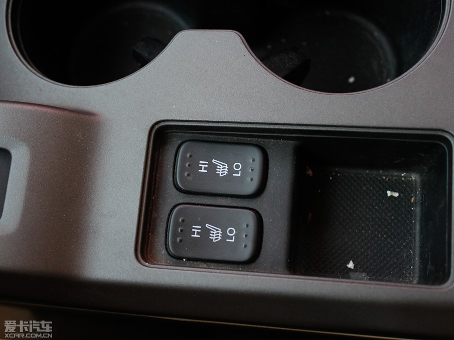 2010CR-V 2.4L ԄF