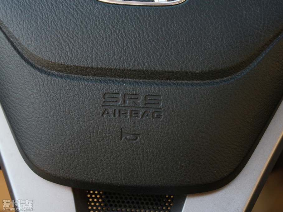 2010CR-V 2.4L ԄF