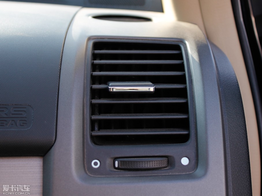 2010CR-V 2.4L Ԅ(q)F(do)