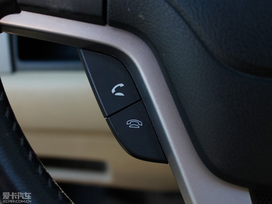 2010CR-V 2.4L ԄF