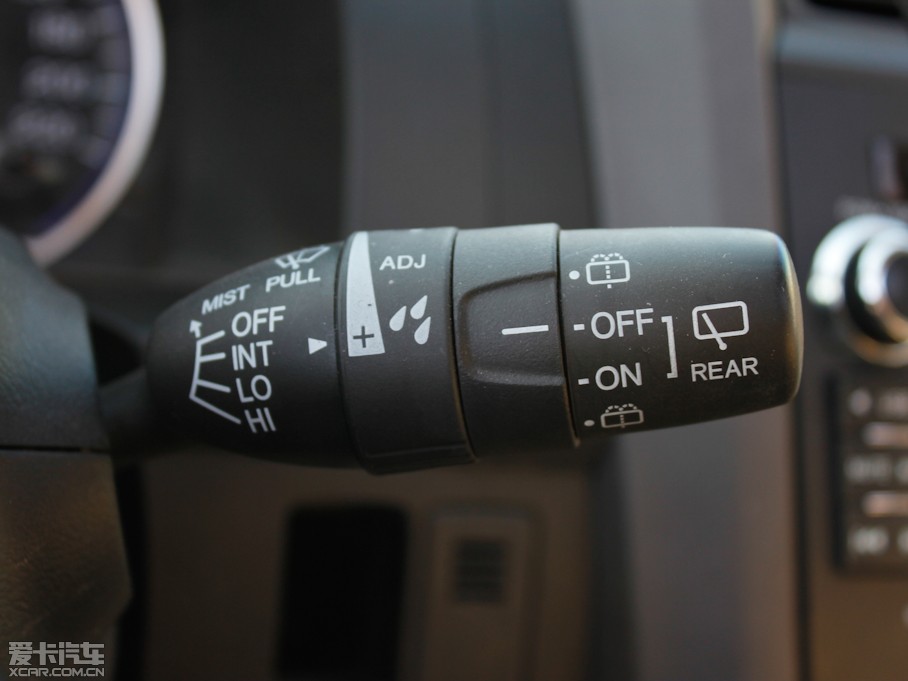 2010CR-V 2.4L Ԅ(q)F(do)